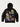 All Saints' Day 2025 Sweater