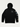 All Saints' Day 2025 Sweater