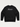 Carlo Crewneck Front