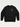 Mother Mary Patroness of America Crewneck