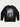 Crowning of the Thorns Good Friday 24' Crewneck