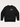 Crowning of the Thorns Good Friday 24' Crewneck