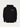 Crucifixion of Jesus Good Friday 22 Zip Up Hoodie