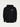 Crowning of the Thorns Good Friday 24 Zip Up Hoodie