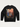 Scourging at the Pillar Good Friday 25 Crewneck