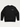 Scourging at the Pillar Good Friday 25 Crewneck