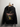 Crucifixion of Jesus Good Friday 22 Zip Up Hoodie