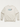 Guadalupe Crewneck Front