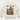Guadalupe Crewneck Back