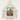 Guadalupe Sweater Back