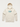 Guadalupe Sweater Front