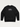 JP2 Crewneck Front
