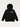 Youth Mother Mary Sweater Front