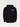 Mother Mary Terror of Demons Zip Up Hoodie