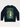 Our Lady of Lourdes | Saint Bernadette Crewneck