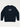 Our Lady of Lourdes | Saint Bernadette Crewneck