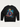 Mother Mary Patroness of America Crewneck