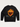 Sacred Heart of Jesus Crewneck