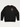 Sacred Heart of Jesus Crewneck