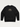 Saint Gabriel Crewneck Front