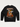 Saint Michael the Archangel Crewneck