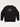 Saint Michael the Archangel Crewneck