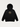 Saint Michael Kids Sweater Front
