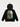 Youth Saint Anthony Sweatshirt