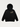 Youth Saint Anthony Sweatshirt