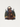 Saint Francis of Assisi Sticker