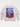 Saint Rita Crewneck