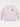 Saint Rita Crewneck