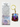 Saint Rita Keychain