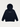 Youth Star of the Sea Sweatshirt Front