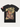 Jesus Wins World Cup 2026 Shirt