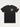 Jesus Wins World Cup 2026 Shirt