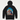 Jesus Sweater Back