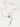 Holy Family Handmade Rosary