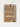 Holy Family Back tag