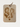 Holy Family Front Tag